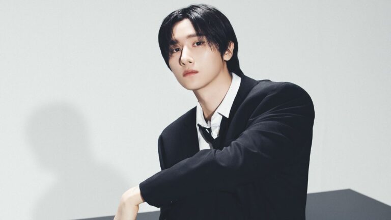 I.M, do MONSTA X, entra em hiato temporário por questões de saúde
