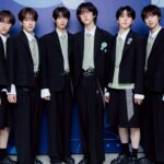 IDID, novo boygroup da STARSHIP, anuncia debut para setembro