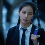 Diretor de ‘Omniscient Reader’s Viewpoint’ explica escalação de Jisoo, do BLACKPINK