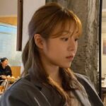 5 doramas com a participação de Kang Seo Ha