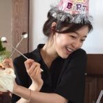 Após batalha contra o câncer, morre a atriz Kang Seo Ha, aos 31 anos