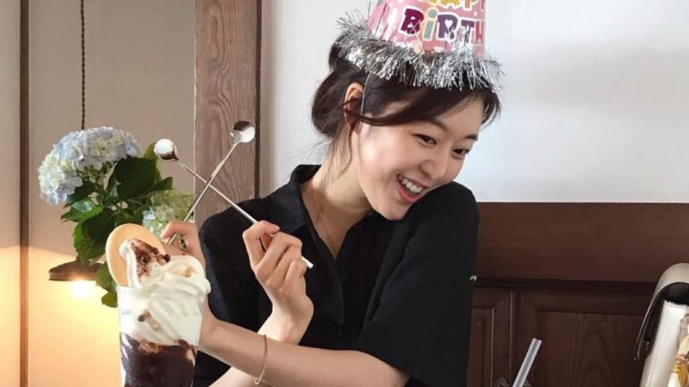 Após batalha contra o câncer, morre a atriz Kang Seo Ha, aos 31 anos