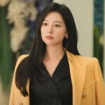 Além de ‘Rainha das Lágrimas’: 5 doramas com Kim Ji Won