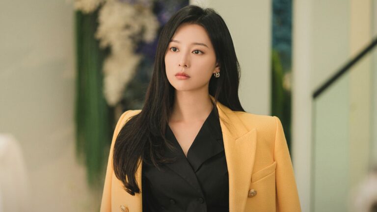 Além de ‘Rainha das Lágrimas’: 5 doramas com Kim Ji Won