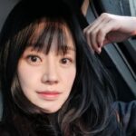 Morre Lee Seo Yi, atriz do dorama ‘Cheongdam-dong Scandal’