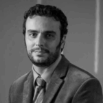 Luis Maluf
