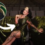 Wicked: Gloria Groove viverá vilã no musical teatral