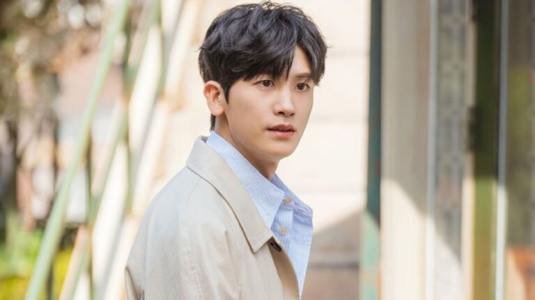 A Proper Romance: Conheça novo dorama estrelado por Park Hyung Sik