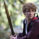 Percy Jackson: 5 novos personagens da série para conhecer