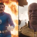 Quarteto Fantástico: Onde estava a família no confronto contra Thanos?