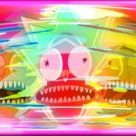 Como será oitava temporada de ‘Rick e Morty’?
