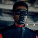 Herói de ‘Superman’: 5 coisas para saber sobre o Senhor Incrível