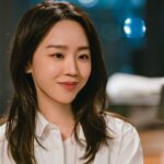 5 atrizes de doramas que você com certeza conhece