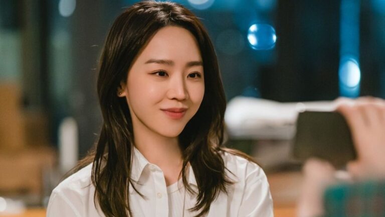 5 atrizes de doramas que você com certeza conhece