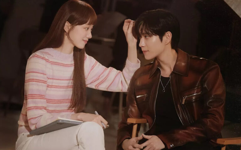 5 doramas que são perfeitos para corações partidos