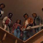 Stranger Things terá episódios de duas horas? Criador desmente