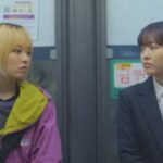 5 doramas com irmãos gêmeos que você precisa assistir