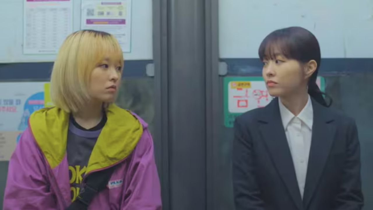 5 doramas com irmãos gêmeos que você precisa assistir