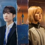 Além de ‘Uma Seul Desconhecida’: 5 doramas com Park Bo Young para assistir