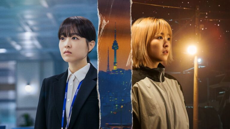 Além de ‘Uma Seul Desconhecida’: 5 doramas com Park Bo Young para assistir