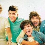 One Direction: relembre o impacto do fenômeno que conquistou o mundo