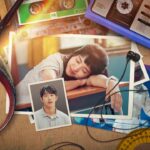5 doramas de sucesso entre o público, mas ignorados pela crítica