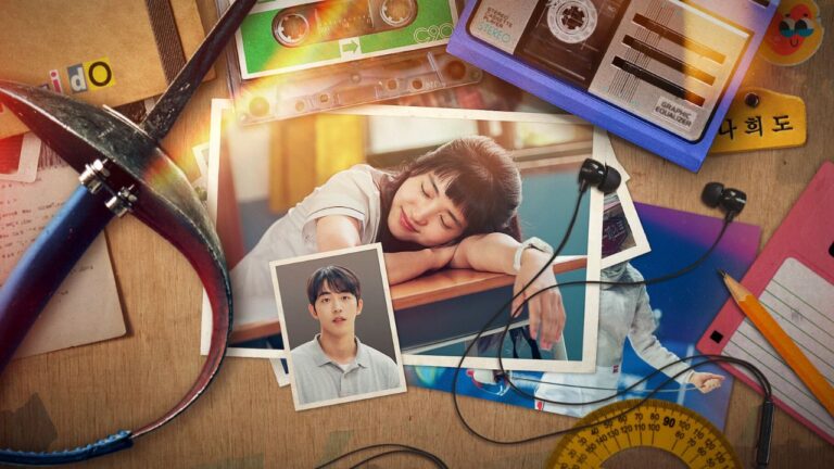 5 doramas de sucesso entre o público, mas ignorados pela crítica