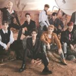 Nova reunião do Wanna One vai acontecer? Ha Sung Woon comenta possibilidade