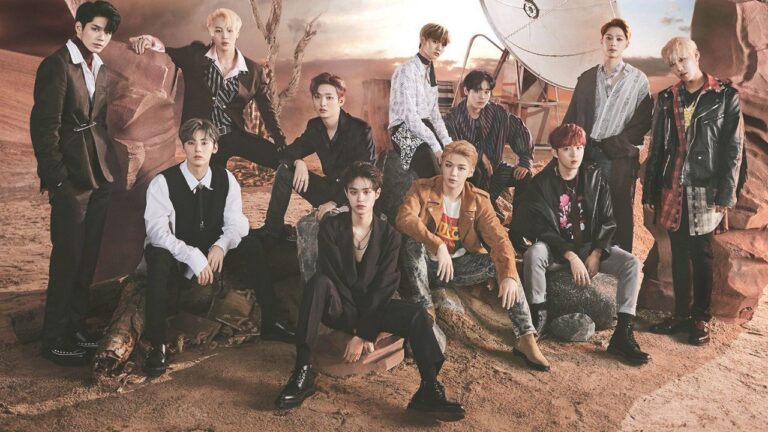 Nova reunião do Wanna One vai acontecer? Ha Sung Woon comenta possibilidade