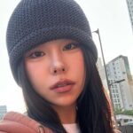 Wheein, do MAMAMOO, assina com nova agência e se prepara para novos projetos