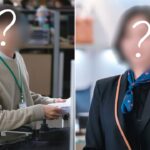 Os astros de dorama que irão se casar após 10 anos namorando em segredo