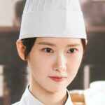 YoonA, do Girls’ Generation, brilha como chef em novo dorama culinário