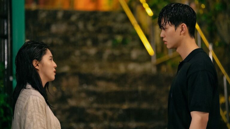 5 doramas com dolorosos términos de namoro para assistir