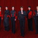 Descubra a referência pop de ‘In Your Fantasy’ do ATEEZ