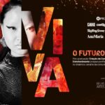 Grupo Perfil apoia nova pós-graduação em Criação de Conteúdos da Belas Artes, voltada a jornalistas e comunicadores