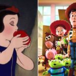 Não é da Disney e Pixar: Qual é a melhor animação do século 21?