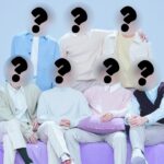 Qual é o único grupo de k-pop entre os mais tocados da década na Apple Music?