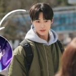 Além de ‘Solo Leveling’: 5 doramas com Byeon Woo Seok