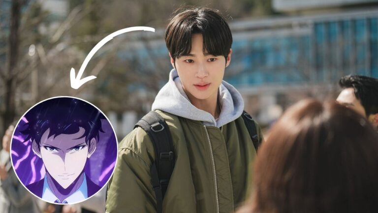 Além de ‘Solo Leveling’: 5 doramas com Byeon Woo Seok