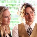 Atrizes de spin-off de Grey’s Anatomy desembarcam em São Paulo para evento inédito de ‘Station 19’