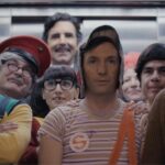 Chespirito: Último episódio da série tem despedida emocionante e homenagem ao legado de Bolaños
