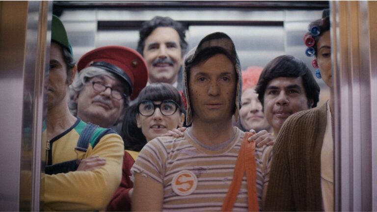 Chespirito: Último episódio da série tem despedida emocionante e homenagem ao legado de Bolaños