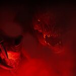 O novo dinossauro bizarro apresentado em ‘Jurassic World: Recomeço’