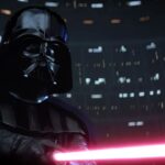 Sabre de luz original da saga ‘Star Wars’ vai a leilão por até R$ 16 milhões