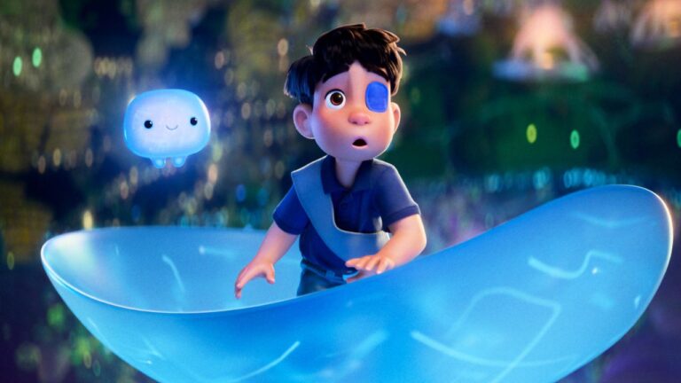Quando ‘Elio’ estreia no Disney+? Veja a data!
