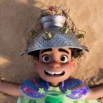 Elio: bastidores, cultura e segredos do novo universo animado da Pixar