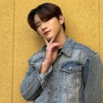 Morre Jaehyun, ex-integrante do F.ABLE, aos 23 anos