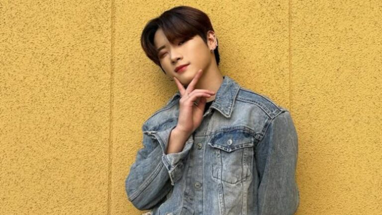 Morre Jaehyun, ex-integrante do F.ABLE, aos 23 anos