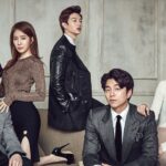 10 anos depois: 5 doramas protagonizados pelo elenco de ‘Goblin’