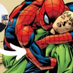 CCXP25 confirma presença de Gerry Conway, roteirista clássico da Marvel e DC